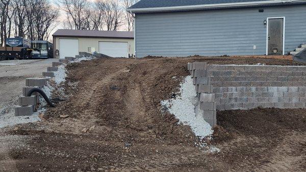 Split Willow Services