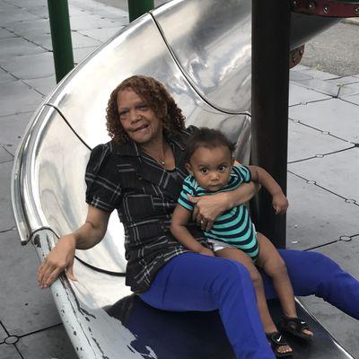 Estefani Family Daycare