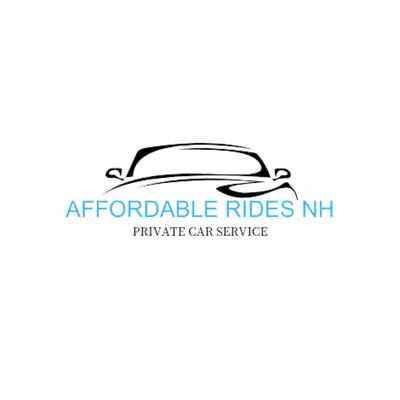 Affordable Rides