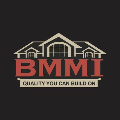 Bob Miller Masonry