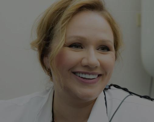 Cape Cod Dental Group