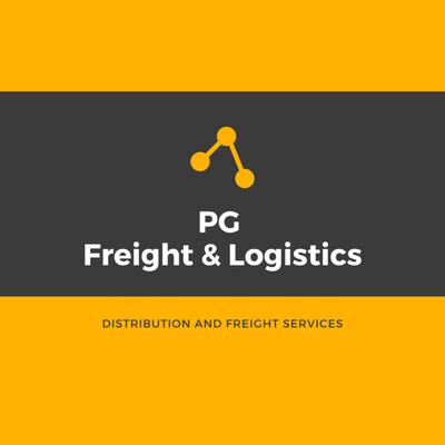 PG Freight and Logistics