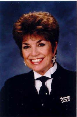 Nan Harper Realtor/Owner