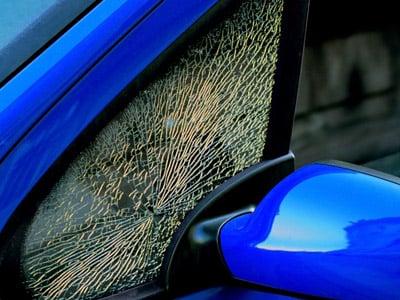 Presto Auto Glass & Windshield Repair