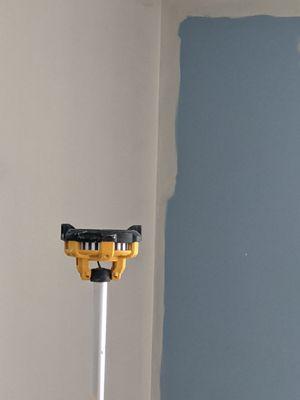 Wing Painting & Wallpapering