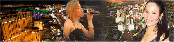 Las Vegas Best Entertainment