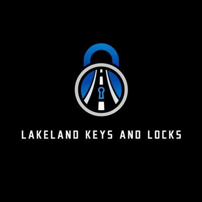 Locked In Locksmiths
