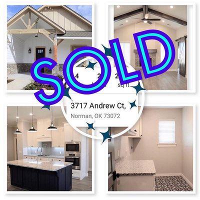 We market on Facebook, Instagram, and all major real estate websites with our professional marketing specialist!