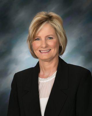 Coleman Family Law