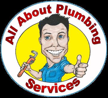 Barnett's Plumbing
