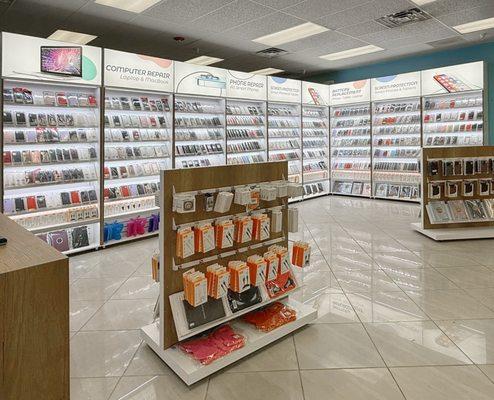 The Fix - Walmart Phoenix