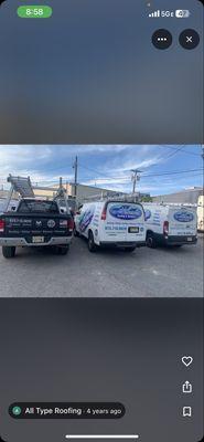 All Type Construction