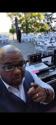 Platinum Entertainment