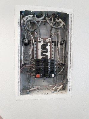 My Real Estate Inspectors