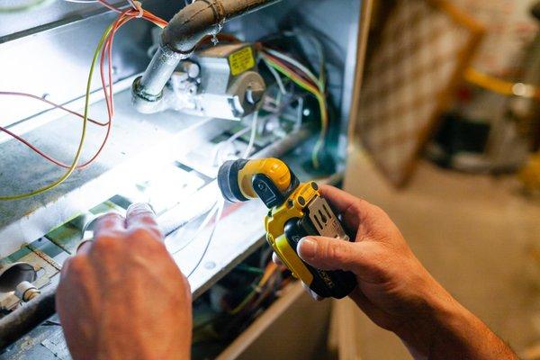 Top to Bottom Home Inspections