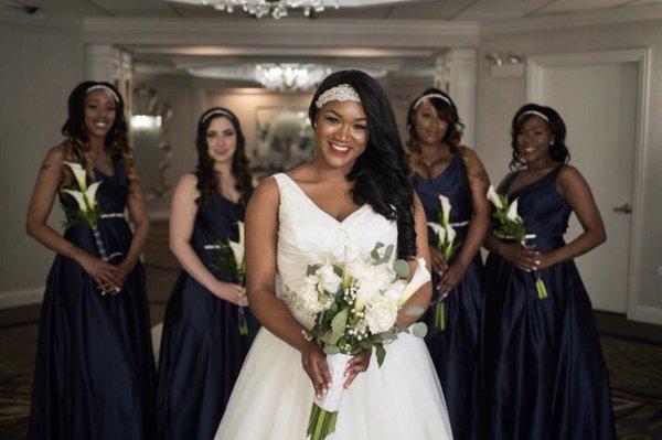 Beyoutiful Kisses Studio