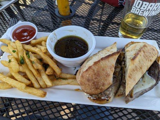 Blue Heron Bar & Grill