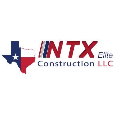 NTX Elite Construction