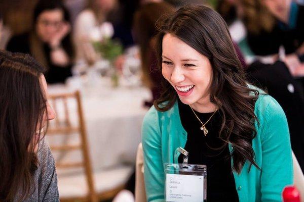 Clarify Simplify Align