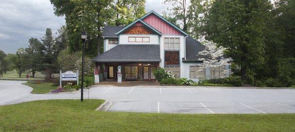 Hendersonville Dermatology