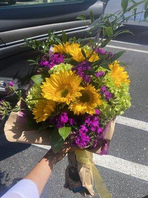 Delray Beach Florist