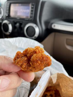 Kartchner's Specialty Meats