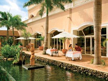 Millers Cruise and Travel