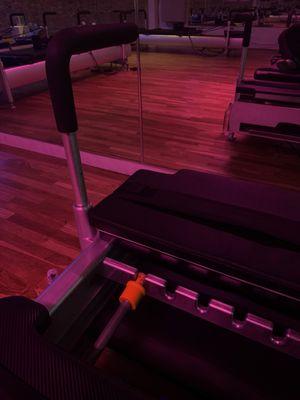 BODYROK - Union Square