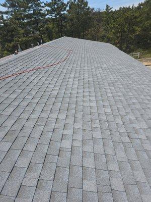 Ramirez Construction