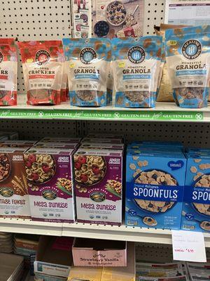 Natural Choice Health Market