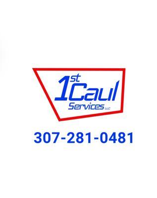 1st Caul Services