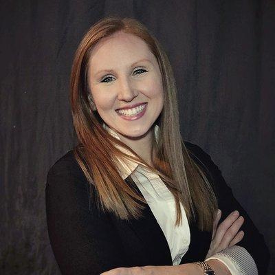 Encompass Counseling Center LLC