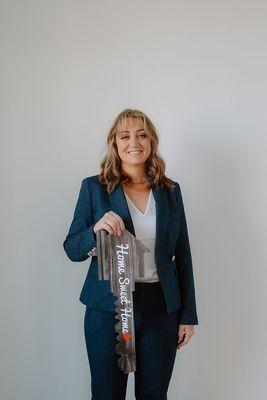 Coldwell Banker Coast Realty