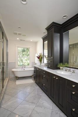 PS Custom Homes, Inc