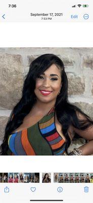 Robin Marie Tax Service