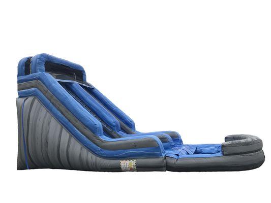 Shelf Service Bouncers