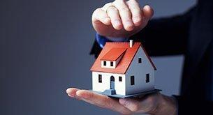 Forsythe Insurance Services