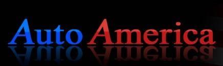 Auto America