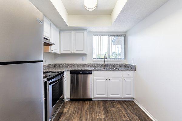 The Boulevard | Bradenton, FL