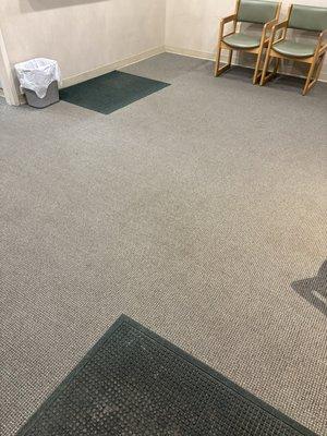 Yancy's Picture Perfect Cleaning Services