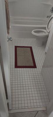 The Royal Fix Enterprise