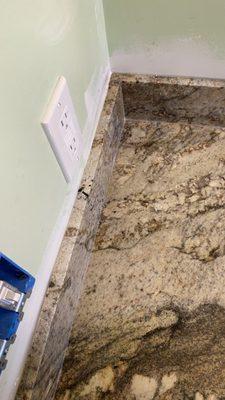 Granite & Kitchen Studio