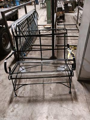 Family Man Home Improvements