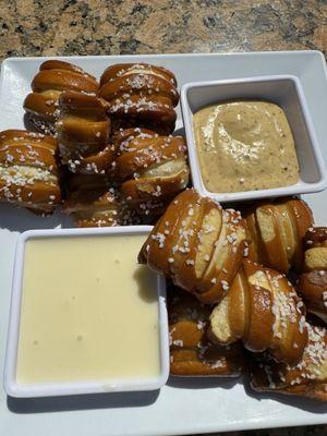 Flip Flops Bar & Grille