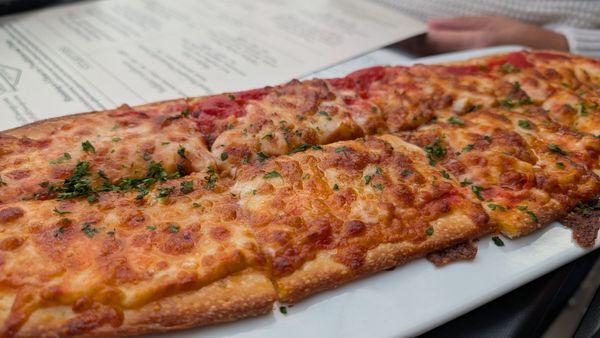 Old City Hall Brewery