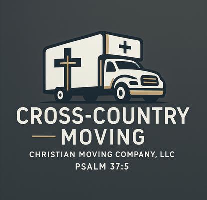 Cross Country Moving