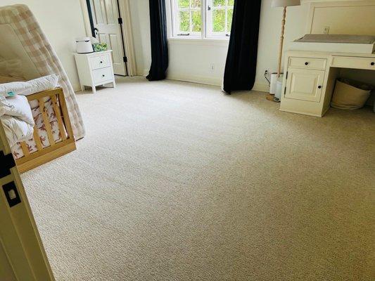 Shine & Clean Washing Services