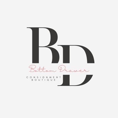 The Bottom Drawer