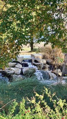 The Preserve at Chino