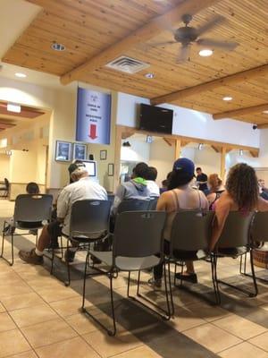 U.S. Social Security Administration